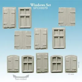 windows-set-okna