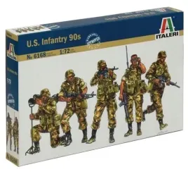 1-72-us-infantry-90s