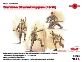 german-sturmtruppen-1918-4-figures-1-35