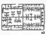 german-sturmtruppen-1918-4-figures-1-35-material-tworzywo-sztuczne