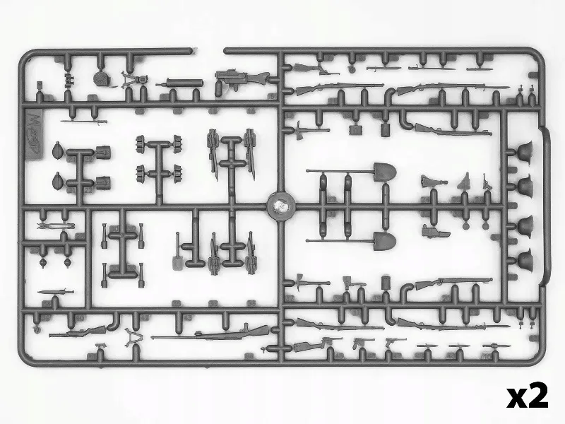 german-sturmtruppen-1918-4-figures-1-35