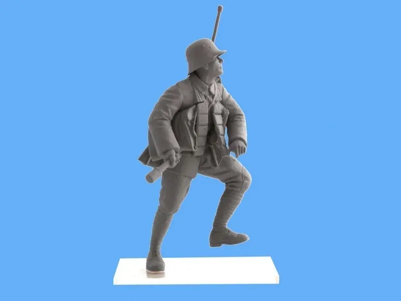 german-sturmtruppen-1918-4-figures-1-35