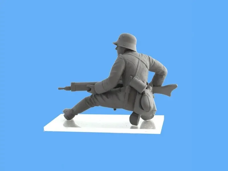 german-sturmtruppen-1918-4-figures-1-35-material-tworzywo-sztuczne