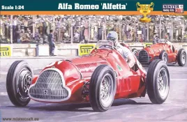 mistercraft-d-222-alfa-romeo-alfetta-1-24