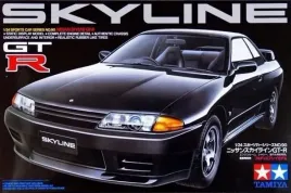 1-24-tamiya-24090-nissan-skyline-gtr-kit-c-490