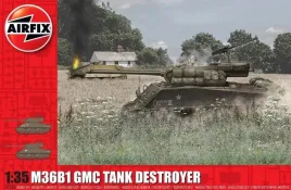 airfix-1356-m36b1-gmc-u-s-army-1-35