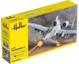 heller-79912-a-10-thunderbolt-ii-1-144