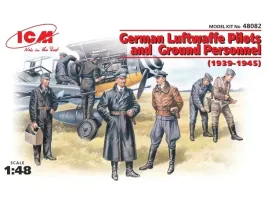 german-luftwaffe-pilots-and-ground-personnel-1939-1945-7-fig-1-48