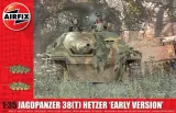 airfix-1355-jagdpanzer-38-t-hetzer-early-version-1-35