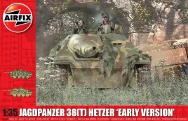 airfix-1355-jagdpanzer-38-t-hetzer-early-version-1-35