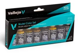 vallejo-70108-farby-model-color-panzer-colors