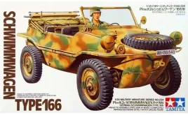 1-35-tamiya-35224-german-schwimmwagen-type-166