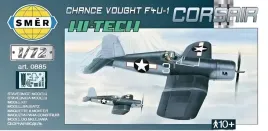 smer-0885-chance-vought-f4u1-corsair-1-72