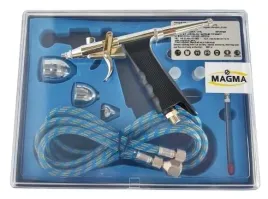 aerograf-ab116k-3-zbiorniki-3-dysze-wezyk-zestaw