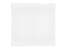 serwetki-papierowe-jednorazowe-biale-40x40cm-4szt