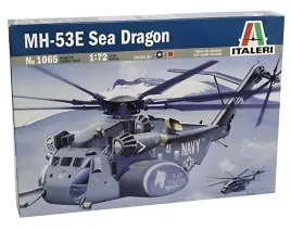 1-72-mh-53e-sea-dragon