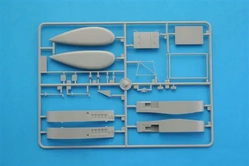 1-72-mh-53e-sea-dragon