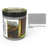 acrylic-ground-textures-concrete-250ml
