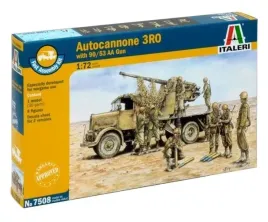 1-72-autocannone-ro3-with-90-53-aa-gun-with-crew