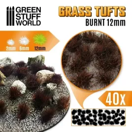 grass-tufts-12mm-self-adhesive-burnt