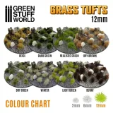 grass-tufts-12mm-self-adhesive-burnt