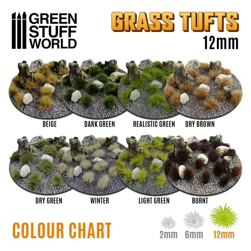 grass-tufts-12mm-self-adhesive-burnt