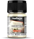 vallejo-26232-diorama-fx-ground-textures-grey-sand-35-ml
