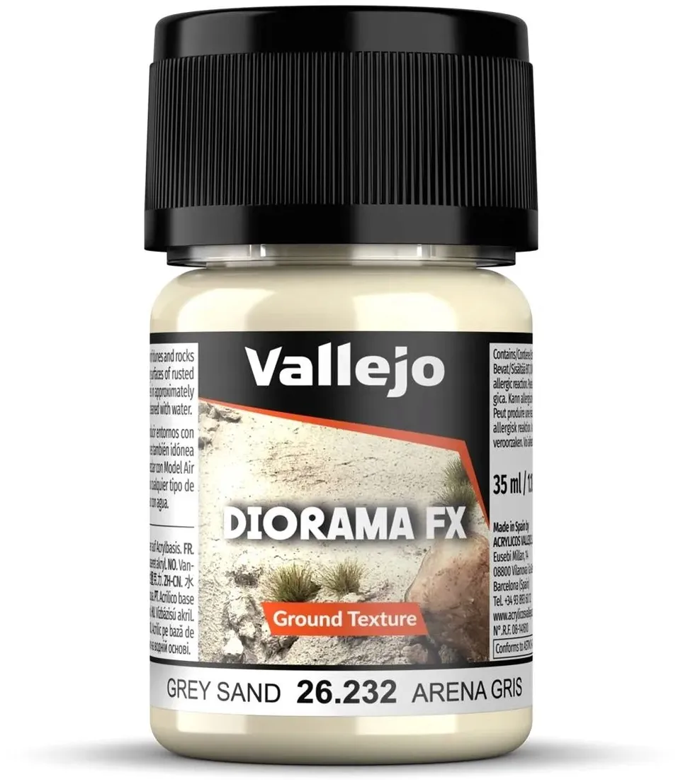 vallejo-26232-diorama-fx-ground-textures-grey-sand-35-ml-stan-nowy