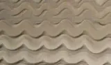 vallejo-26232-diorama-fx-ground-textures-grey-sand-35-ml-stan-nowy