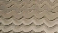 vallejo-26232-diorama-fx-ground-textures-grey-sand-35-ml