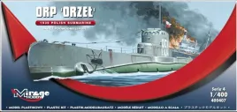 1-400-orp-orzel-polski-okret-podwodny