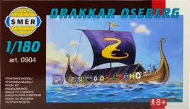 smer-0904-drakkar-oseberg-1-180