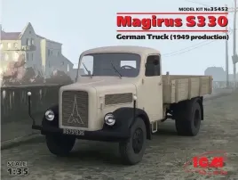 magirus-s330-german-truck-1949-production-1-35