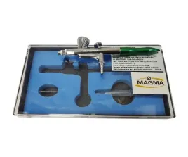 aerograf-tg-209-04-pistolet-do-malowania