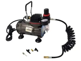 kompresor-pompka-do-pompowania-kol-pilek-tc-802w-aerografu