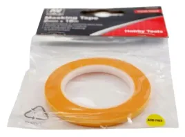 tasma-maskujaca-2-mm-18-mb-2-szt-vallejo