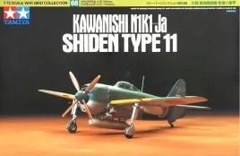 1-72-tamiya-60768-kawanishi-shiden-type-11