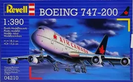 revell-4210-boeing-747-200-1-390