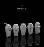 coffins-trumny-5-szt