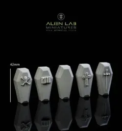 coffins-trumny-5-szt