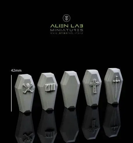 coffins-trumny-5-szt