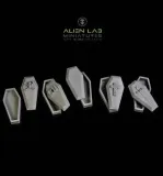 coffins-trumny-5-szt
