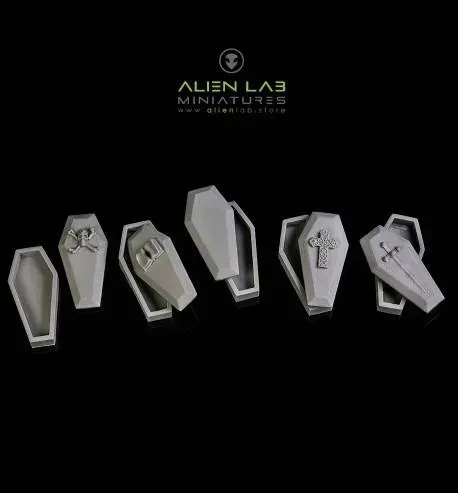 coffins-trumny-5-szt