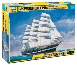 1-200-kruzenshtern-russian-four-masted-barque