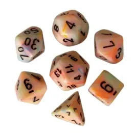 kosci-rpg-7-szt-pudelko-festive-circus