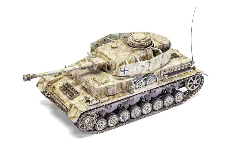 airfix-1351-panzer-iv-ausf-h-mid-version-1-35