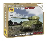 1-100-u-s-medium-tank-m4a2-sherman