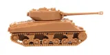 1-100-u-s-medium-tank-m4a2-sherman-marka-zvezda