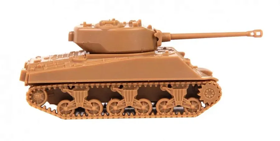 1-100-u-s-medium-tank-m4a2-sherman