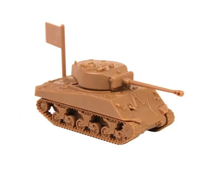 1-100-u-s-medium-tank-m4a2-sherman-okres-ii-wojna-swiatowa